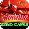 online casino games Deluxe Pro v4.3.5
