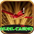 online casino Games (Casino & Earning) Max v2.9.2