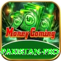 Online Casino Pakistan Gold Casino App