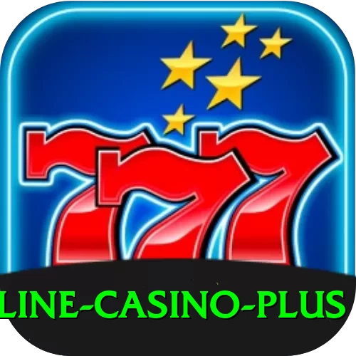 online casino Games (Casino & Earning) Deluxe v4.7.7 - 2