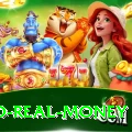 online casino real money Gold v4.3.1