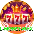 online casino real money Deluxe Gaming App
