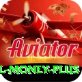 online casino real money Master Pro v1.5.2