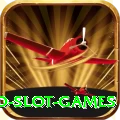 online casino slot games Games (Casino & Earning) Deluxe v5.6.4