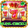 online cricket Games (Casino & Earning) Elite v2.7.6