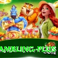 online gambling Bonus Mega v2.1.3