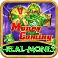 online gambling real money Pro v2.0.9