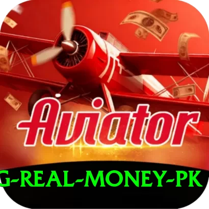 online gambling real money pk Premium Plus v5.8.3 - 2