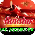 online gambling real money pk Premium Plus v5.8.3