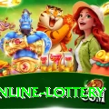 online lottery Gold v1.4.1