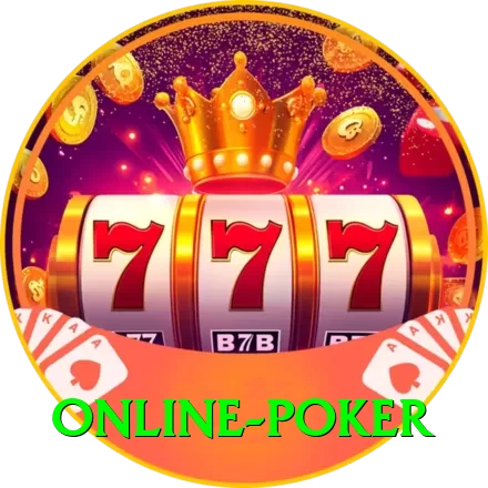 online poker Gold Edition v1.4.0 - 2