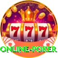 online poker Gold Edition v1.4.0