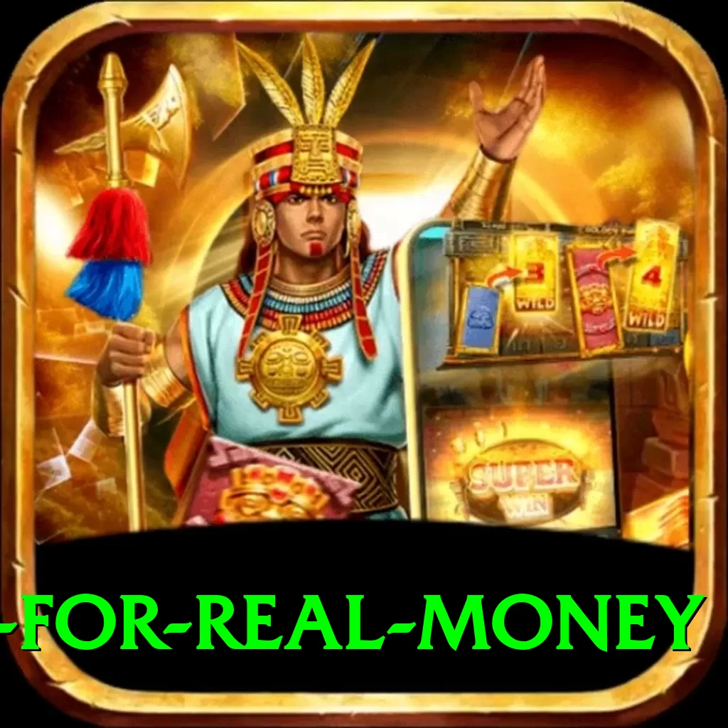 online slot machines for real money Apps (Tools & Injectors) Deluxe v4.5.5 - 2