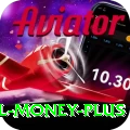 online slot machines for real money Casino Official v5.5.6