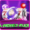 online slots real money - Live Plus