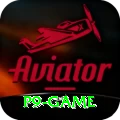 P9 Game Master Pro v5.5.1