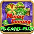 P9 Game - Slots Elite