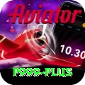 p999 Master Pro v5.6.2
