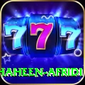 pace attack shaheen afridi Plus Edition v4.5.9