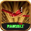 paidbet Premium Edition v5.4.6