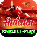 paidbet Plus Pro v3.6.8