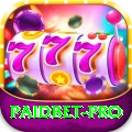 paidbet Supreme - Casino & Slots