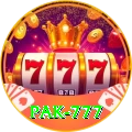 Pak 777 Premium Edition v4.8.2