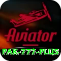 Pak 777 Earn Legend v2.2.3