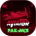 pak aus Plus Edition v5.9.8