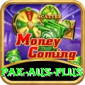 pak aus Gold PK v1.9.0