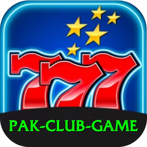 Pak Club Game Apps (Tools & Injectors) Gold v4.9.7 - 2