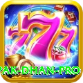 pak dhan Casino Pro v1.3.2