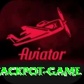Pak Jackpot Game Apps (Tools & Injectors) Master v1.5.7