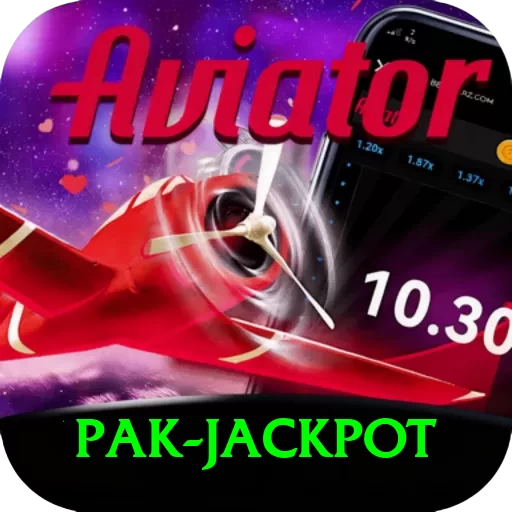 pak jackpot Premium Edition v3.4.6 - 2