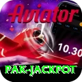 pak jackpot Premium Edition v3.4.6