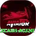 pak othi jazzcash agent Apps (Tools & Injectors) Master v4.6.1