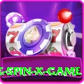 Pak Spin X Game Apps (Tools & Injectors) Ultimate v3.4.5