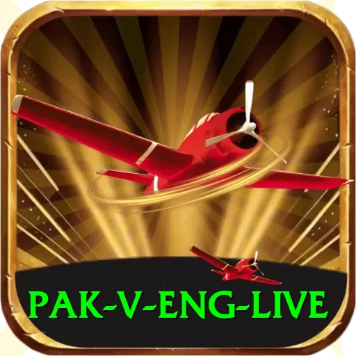 pak v eng live Master Pro v1.6.3 - 2