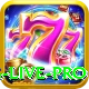 pak v eng live Super PK v2.9.0