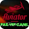 Pak Vip Game Deluxe v5.2.6