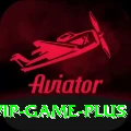 Pak Vip Game Pakistan Max v3.2.6