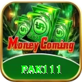 pak111 Games (Casino & Earning) Premium vv2.2.5