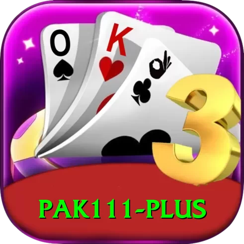 pak111 Plus v2.8.8 - 2