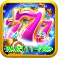 pak111 - Slots Master