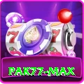 Pak77 Casino Official v2.7.1