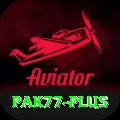pak77 Max v4.8.0