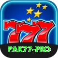 pak77 VIP v5.0.5