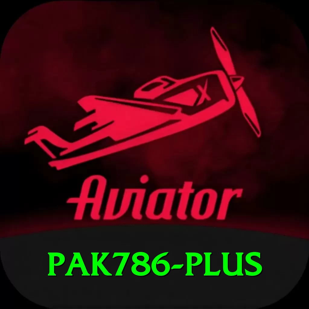 pak786 Elite v5.5.9 - 2