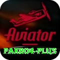 pak804 Games (Casino & Earning) Max v2.9.7