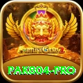 pak804 - Casino Ultimate